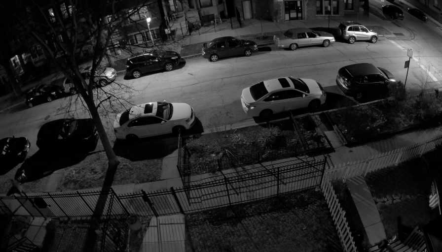 Reolink Camera One_00_Reolink Home Hub One_20250312195504.jpg